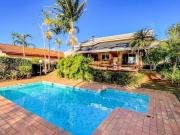 Chacara, Centro, Piracaia, SP