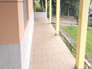Chacara, Centro, Serra Negra, SP