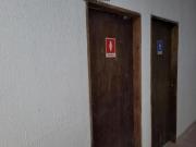 Chacara, Cezar de Souza, Mogi das Cruzes, SP