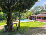 Chácara Chão de estrela Aragoiânia