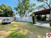 Chacara chacara 5 dormitórios/suite, em condomínio fechado