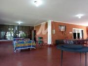 Chacara chacara 8 dormitórios/suite, cozinha planejada,...