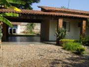 Chacara, Chácara Carolina, Itu, SP