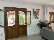 Chácara, Chácara Carolina, Itu, SP