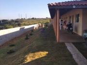 Chacara, Chacara Dallas, Taubaté, SP