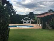 Chacara, Chácara Flórida, Itu, SP