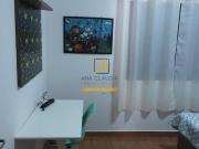 Chacara, Chácara Flórida, Itu, SP