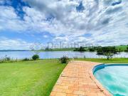 Chacara, Chácara Paraiso, Alfenas, MG