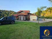 Chacara, Chácaras Condomínio Recanto Pássaros II,...