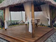 chácara Chácaras de Recreio 2000 Hortolândia