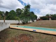 Chácara Chácaras São Bento Valinhos