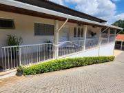 Chacara, Chácaras São Bento, Valinhos, SP