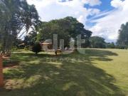 Chácara Chácaras Santo Antônio de Posse