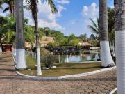 Chácara Cinematográfica Águas de Lindóia/SP