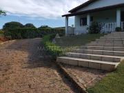 Chacara, Colinas do Mosteiro de Itaici, Indaiatuba, SP