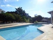 Chacara, Colinas do Mosteiro de Itaici, Indaiatuba, SP