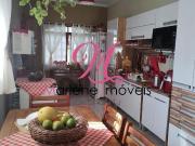 Chacara, Colinas do Pontal botujuru, Campo Limpo...