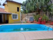 Chácara com 03 dormitórios à venda por R$ R$ 820.000,00...