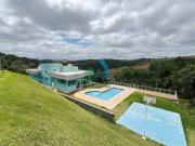 Chácara com 03 Dormitórios em Condomínio Fechado em Ibiuna