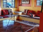 CHÁCARA COM 03 QUARTOS NO,LOTEAMENTO SÍTIOS PRIMAVERA...