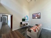 Chácara com 04 dormitórios em condomínio em Ibiuna