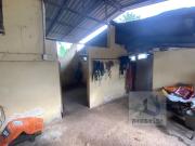 Chácara com 04 dormitórios em Mairinque