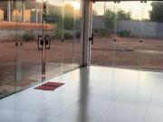 Chácara à venda em Artur Nogueira SP, Residencial Boa...