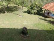 Chácara com 10 dormitórios à venda, 24700000 m² por R$...
