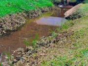 Chácara com 10 dormitórios à venda, 400000 m² por R$...