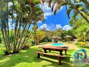 Chácara com 10 quartos à venda, 20000 m² por R$...