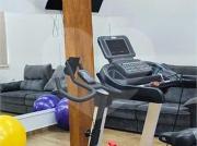 Chácara com 10 quartos à venda em Brigadeiro Tobias SP