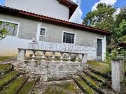 Chácara com 11.600 m² em meio à natureza!