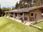 Chácara com 12.500 mts em Ibiuna!