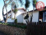 Chácara com 12 dormitórios à venda, 118000 m² por R$...