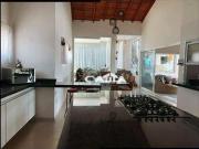 Chácara com 12 dormitórios à venda, 2370 m² por R$...