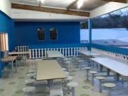 Chácara com 12 dormitórios sendo 7 suítes à venda,1260m²...