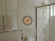 Chácara com 13.000m² à venda no bairro Country Club em...