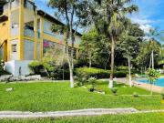 Chácara com 13 dormitórios à venda, 16500 m² por R$...