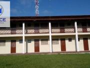 Chácara com 13 dormitórios à venda, 5000 m² por RS...