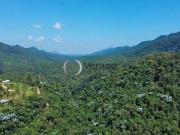 Chácara com 17.000 m2 na Serra do Japi, Jundiaí SP