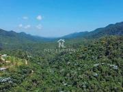 Chácara com 17.000 m² à venda na Serra do Japi, Jundiaí...