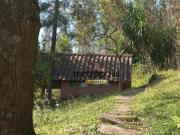 Chácara à venda, 99 m² por R$ 3.001.000,00 Chácara São...