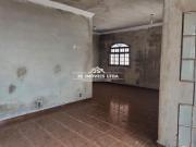 Chácara com 1.000 m² no Bairro Residencial Ouro Verde,...