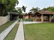 Chácara com 1.000m² na cidade de Alvorada do Sul