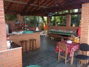 Chácara com 1.320,00m² à venda por R$ 450.000,00 Mato...