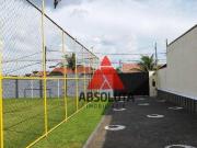 Chácara com 1 dormitório à venda, 1000 m² por R$...