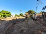 ChÃ¡cara com 1 dormitÃ³rio Ã venda, 1031 mÂ² por R$...