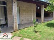 Chácara com 1 dormitório à venda, 1200 m² por R$...