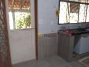 Chácara com 1 dormitório à venda, 1340 m² por R$...