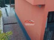 Chácara com 1 dormitório à venda, 1 m² por R$ 550.000...